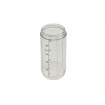 Vaso batidora compacta Nutribullet NBP 003 AS00006893