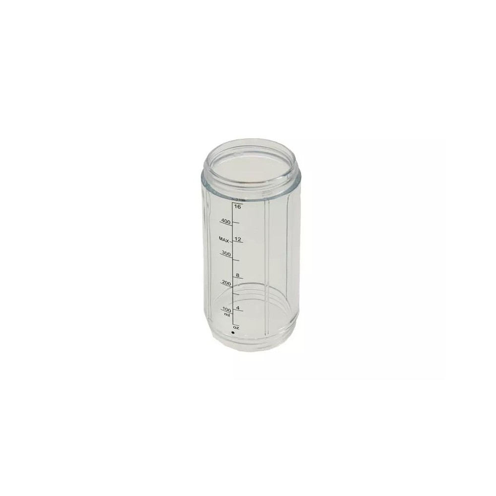 Vaso batidora compacta Nutribullet NBP 003 AS00006893