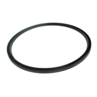 Goma tapa vado smoothie Braun Multiquick 5 Vario STGO AS00000212