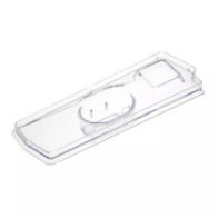 Delonghi Automatic...