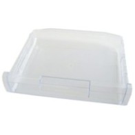 Congelador frigorífico Bosch