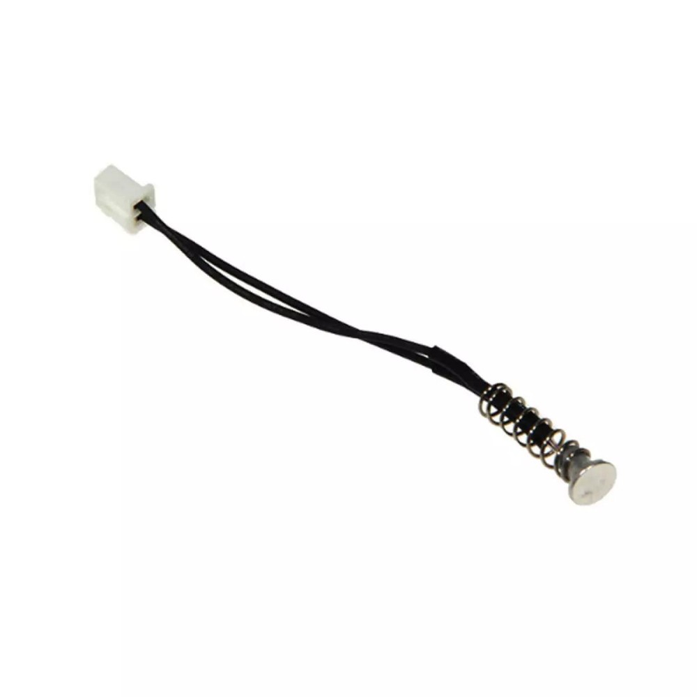 Sensor NTC cafetera Delonghi Dolce Gusto Jovia EDG250 5213217791 Sensor NTC cafetera Delonghi Dolce Gusto Jovia EDG250 5213217791
