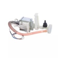 Bomba cafetera Bosch