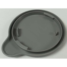 Kenwood MultiOne KW715924 - Tapa de robot de cocina