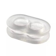 Soporte cafetera Delonghi Dolce Gusto Infinissima EDG260 WI1793