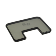 Delonghi Eletta Explore -...