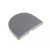 Delonghi Dolce Gusto Genio...