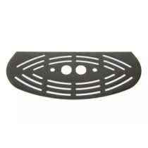 Delonghi ICONA - Bandeja de soporte para tazas de café Expreso - 6032111800