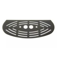 Delonghi ICONA - Bandeja de...