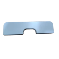 Tapa depósito de agua cafetera Delonghi Rivelia AS00006779