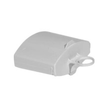 Compensador deposito de agua cafetera Braun Aroma AS00000080