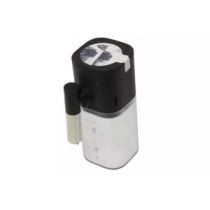 Jarra leche cafetera automática Delonghi Nespresso Latissima One 7313269181