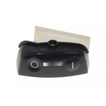 Interruptor de cafetera Braun Aroma Passion