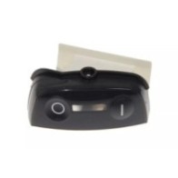 Interruptor de cafetera Braun Aroma Passion