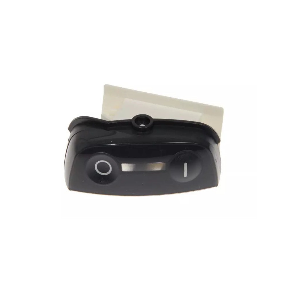 Interruptor de cafetera Braun Aroma Passion Interruptor de cafetera Braun Aroma Passion