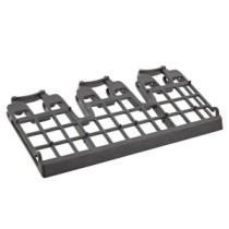 Electrolux - Estante para tazas con borde de goma - 140000450068