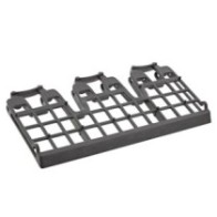 Estante para tazas con...