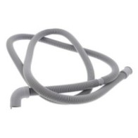 Electrolux - Conducto de...