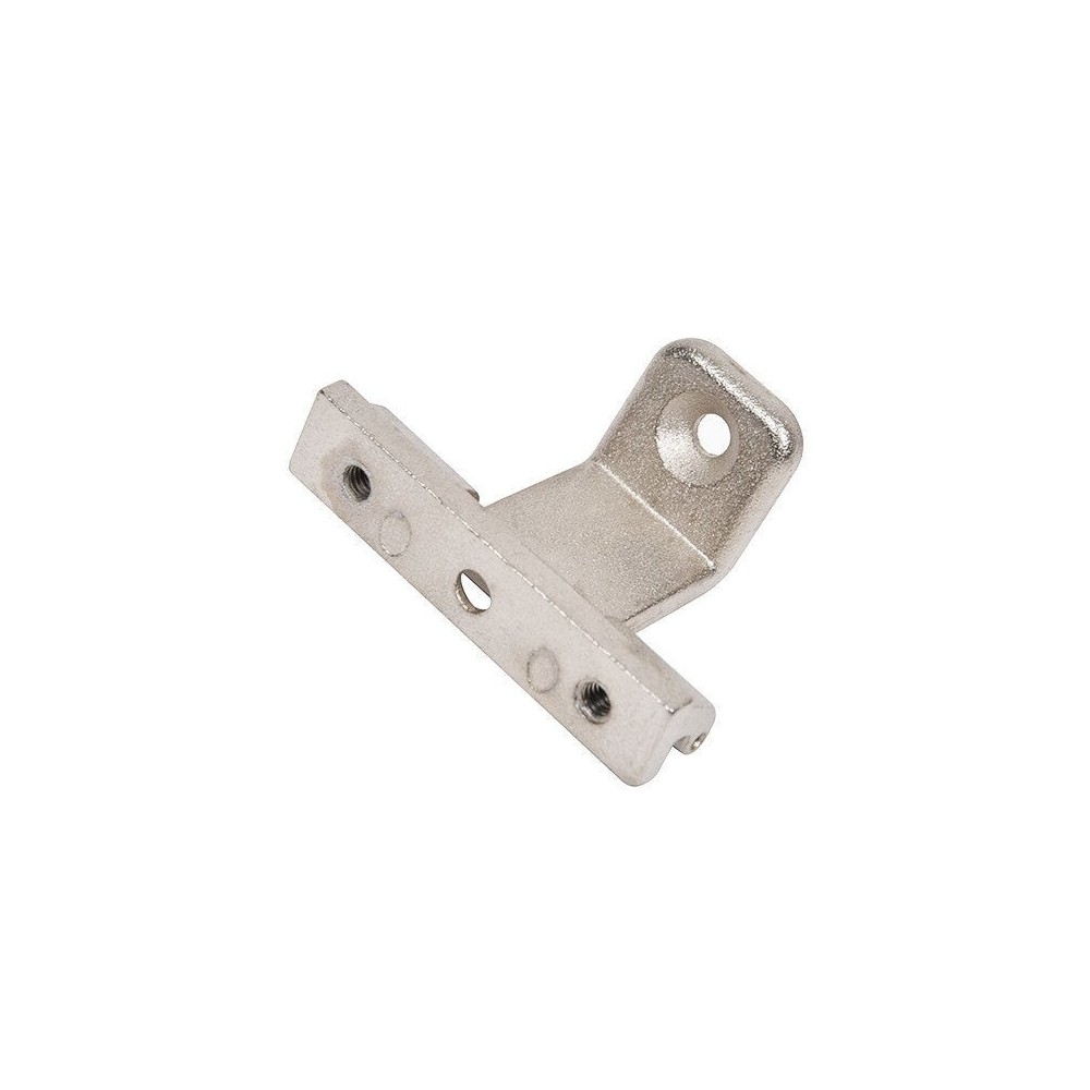 Electrolux - Hinge de porta para forno - 3577226024