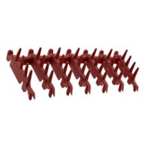 Electrolux - Eixos para lava-louças - 8074683064