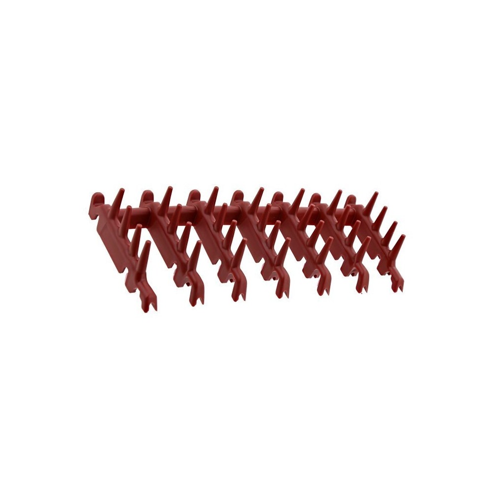 Electrolux - Eixos para lava-louças - 8074683064