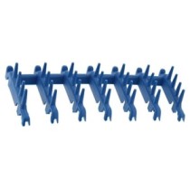 Electrolux - Em tom azul - 8074683072