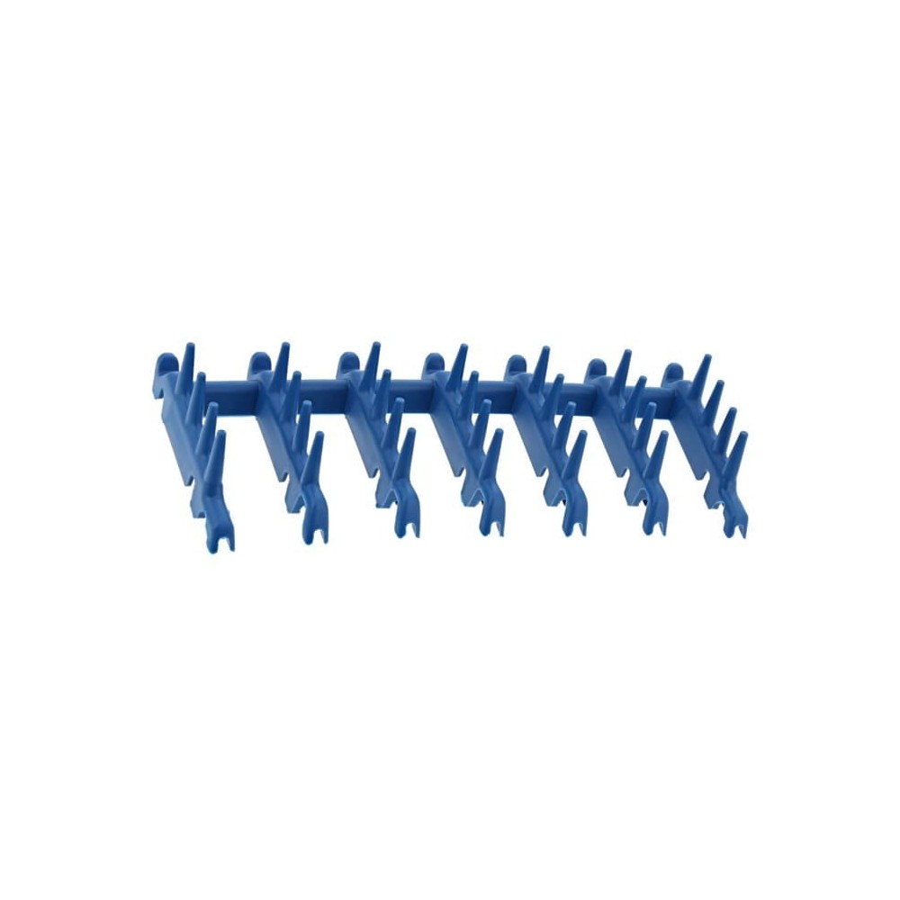 Electrolux - En tono azul - 8074683072