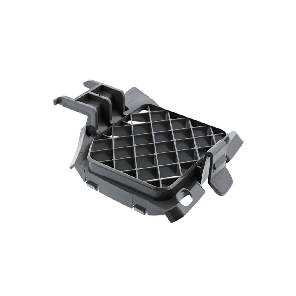 Electrolux - Base del filtro para aspiradora - 2190506010