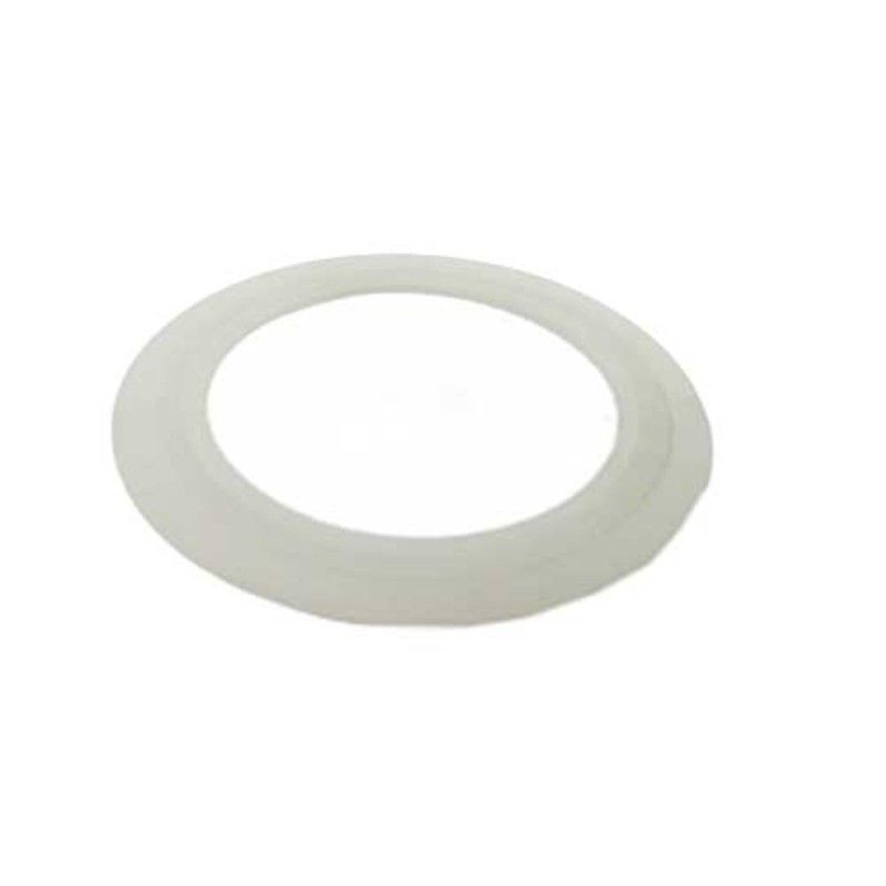 Portafiltros de cafetera Solac y Demoka CM 1821 K600663000