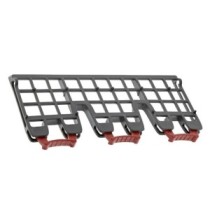 Estante para tazas Electrolux modelo 140000450027