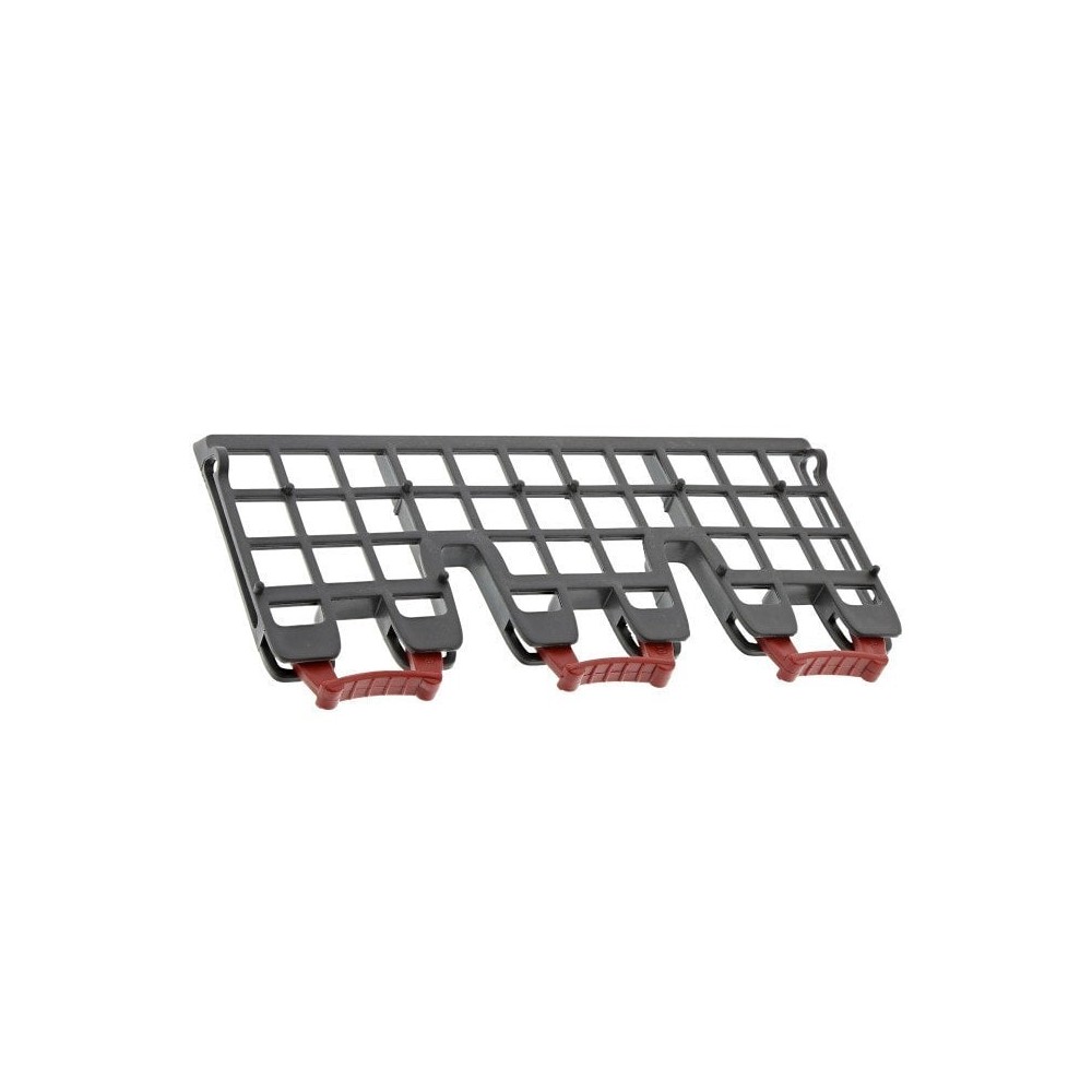 Estante para tazas Electrolux modelo 140000450027