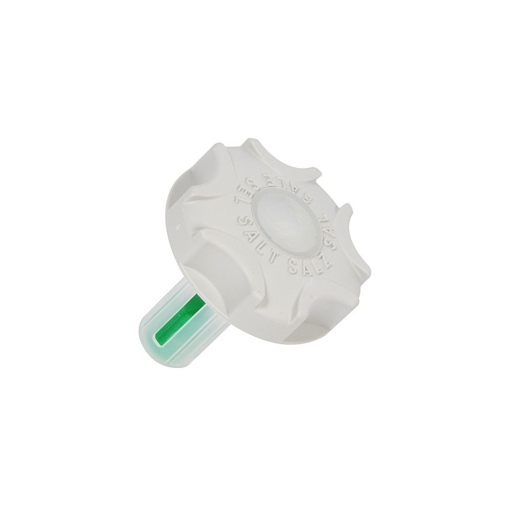Electrolux - Cubierta para lavavajillas - 1526411002