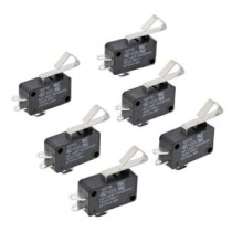 Electrolux - Interruptor para electrodoméstico - 4055464194