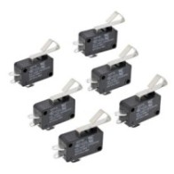 Electrolux - Interruptor...