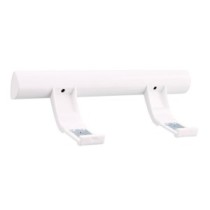 Electrolux - Asa vertical de 133mm - 2651095073