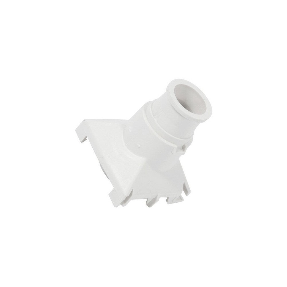 Electrolux - Guia para o uso da máquina de lavar louça - 50223756003