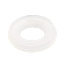 Electrolux - Brida de unión - 4055264792