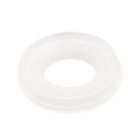 Electrolux - Brida de união...