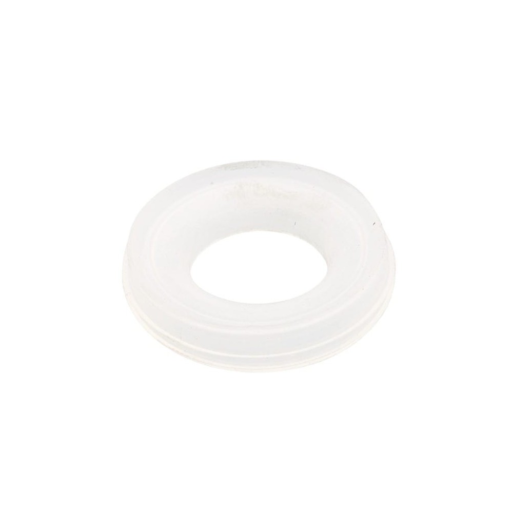Electrolux - Brida de unión - 4055264792