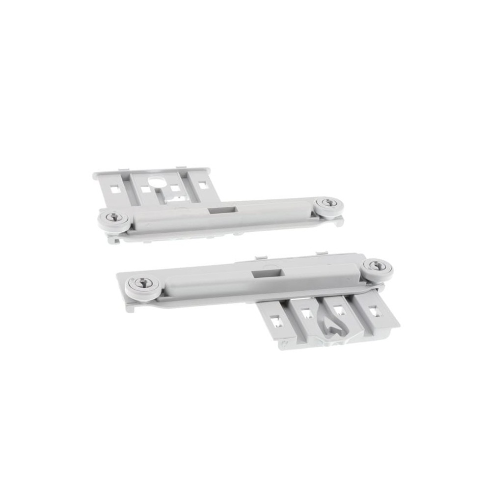 Electrolux QUICK LIFT - Ajuste rápido del cesto superior para lavavajillas - 4055548350