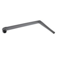 Electrolux - Kit de conexão...