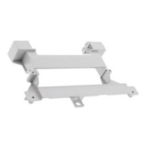 Electrolux - Base do deslizante para modelos - 4055401105