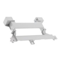 Electrolux - Base del...