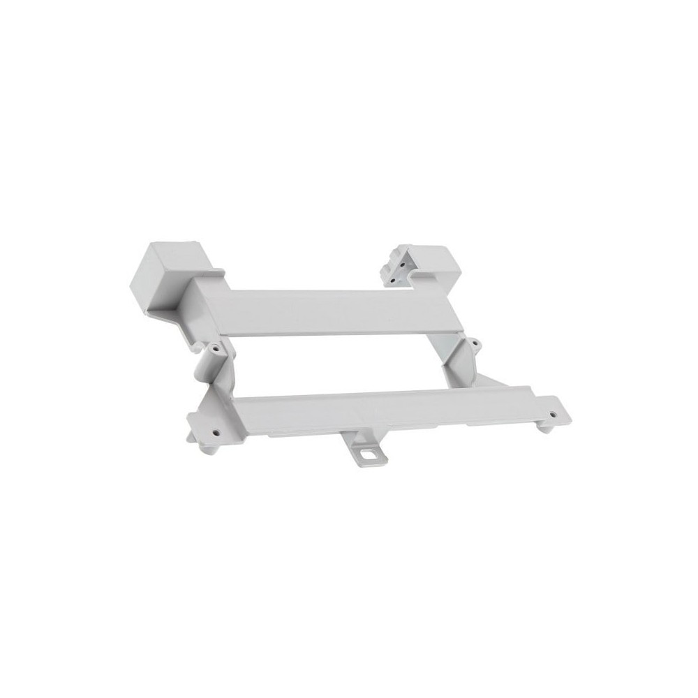 Electrolux - Base del deslizador para modelos - 4055401105