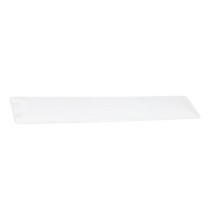 Electrolux - Difusor de luz para exaustor - 4055093019