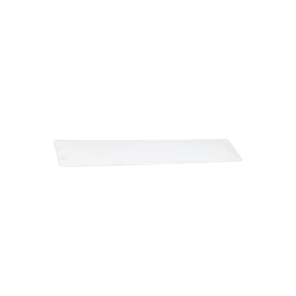 Electrolux - Difusor de luz para exaustor - 4055093019