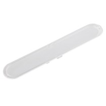 Electrolux - Tapa de lámpara - 4055352183