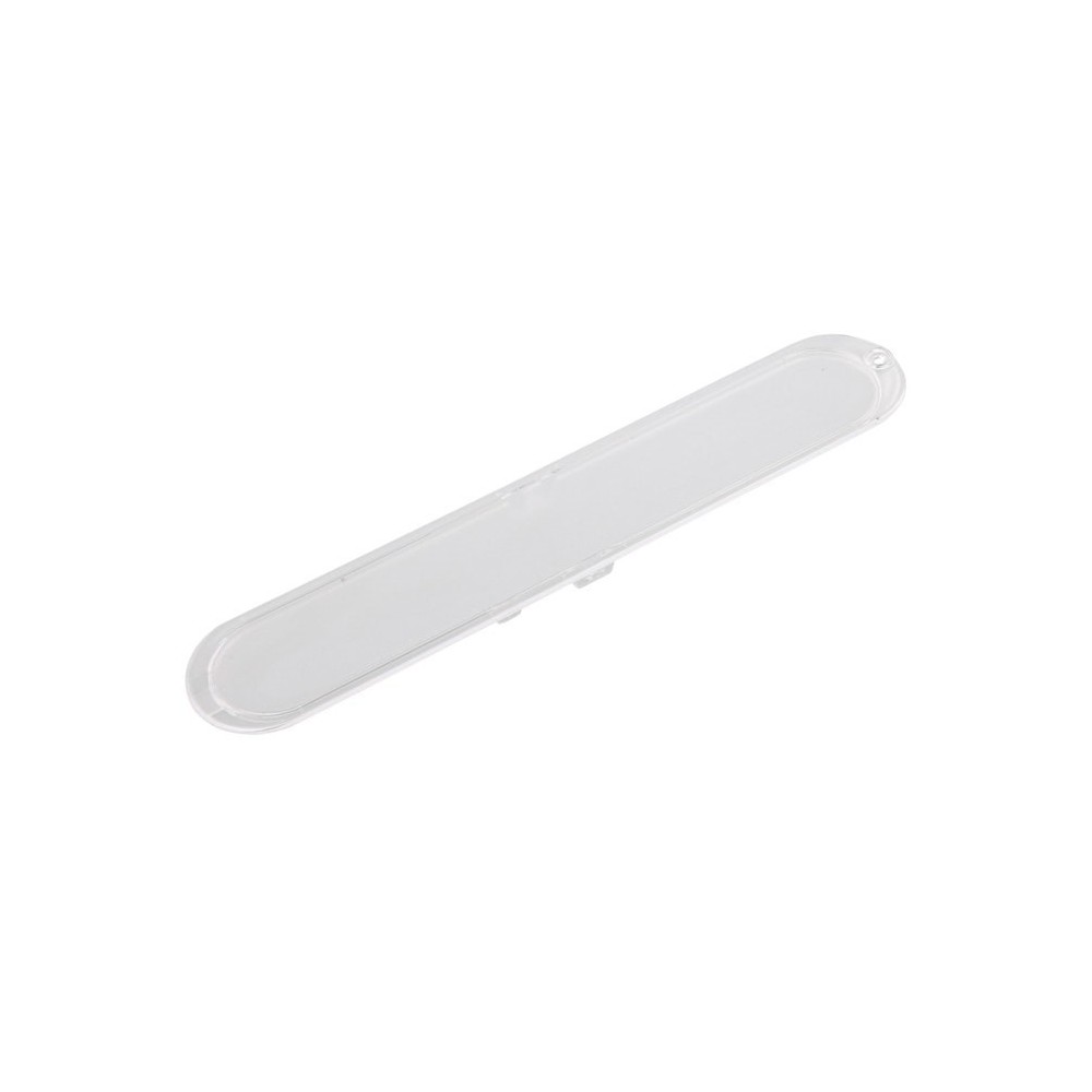 Electrolux - Tapa de lámpara - 4055352183