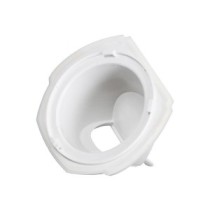 Electrolux - Filtro de aspiradora - 4071398228