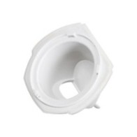 Electrolux - Filtro de...